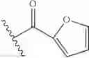 Fig. 149 - ERR modulators and uses thereof