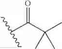 Fig. 152 - ERR modulators and uses thereof