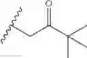 Fig. 158 - ERR modulators and uses thereof
