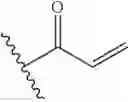 Fig. 166 - ERR modulators and uses thereof