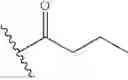 Fig. 167 - ERR modulators and uses thereof
