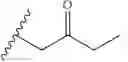 Fig. 22 - ERR modulators and uses thereof