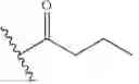 Fig. 32 - ERR modulators and uses thereof