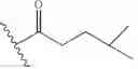 Fig. 33 - ERR modulators and uses thereof