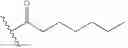 Fig. 35 - ERR modulators and uses thereof
