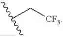 Fig. 40 - ERR modulators and uses thereof