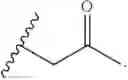 Fig. 41 - ERR modulators and uses thereof