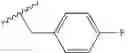 Fig. 43 - ERR modulators and uses thereof