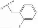 Fig. 44 - ERR modulators and uses thereof