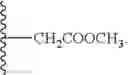 Fig. 45 - ERR modulators and uses thereof