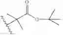 Fig. 46 - ERR modulators and uses thereof