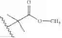 Fig. 47 - ERR modulators and uses thereof