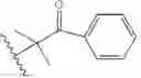 Fig. 48 - ERR modulators and uses thereof