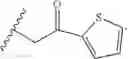 Fig. 49 - ERR modulators and uses thereof