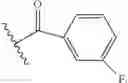 Fig. 50 - ERR modulators and uses thereof