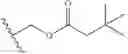 Fig. 63 - ERR modulators and uses thereof