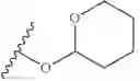 Fig. 64 - ERR modulators and uses thereof