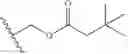 Fig. 65 - ERR modulators and uses thereof