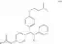 Fig. 67 - ERR modulators and uses thereof