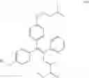 Fig. 69 - ERR modulators and uses thereof