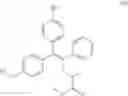 Fig. 71 - ERR modulators and uses thereof