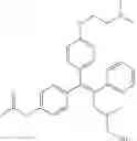Fig. 74 - ERR modulators and uses thereof