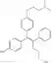 Fig. 75 - ERR modulators and uses thereof
