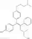 Fig. 76 - ERR modulators and uses thereof