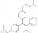 Fig. 77 - ERR modulators and uses thereof