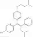 Fig. 79 - ERR modulators and uses thereof