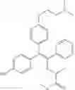 Fig. 80 - ERR modulators and uses thereof