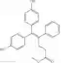 Fig. 83 - ERR modulators and uses thereof