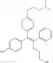 Fig. 85 - ERR modulators and uses thereof