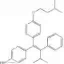 Fig. 86 - ERR modulators and uses thereof