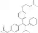 Fig. 87 - ERR modulators and uses thereof