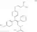Fig. 89 - ERR modulators and uses thereof