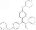 Fig. 90 - ERR modulators and uses thereof