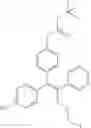 Fig. 92 - ERR modulators and uses thereof