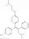 Fig. 97 - ERR modulators and uses thereof