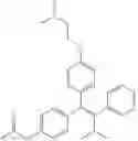 Fig. 98 - ERR modulators and uses thereof