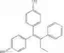 Fig. 99 - ERR modulators and uses thereof