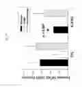 Fig. 49 - Compositions and methods for ameliorating CNS inflammation, psychosis, delirium, PTSD or PTSS