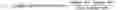 Fig. 03 - GEMCABENE, PHARMACEUTICALLY ACCEPTABLE SALTS THEREOF, COMPOSITIONS THEREOF AND METHODS OF USE THEREFOR