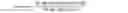 Fig. 04 - GEMCABENE, PHARMACEUTICALLY ACCEPTABLE SALTS THEREOF, COMPOSITIONS THEREOF AND METHODS OF USE THEREFOR