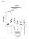 Fig. 28 - GEMCABENE, PHARMACEUTICALLY ACCEPTABLE SALTS THEREOF, COMPOSITIONS THEREOF AND METHODS OF USE THEREFOR