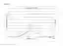 Fig. 32 - GEMCABENE, PHARMACEUTICALLY ACCEPTABLE SALTS THEREOF, COMPOSITIONS THEREOF AND METHODS OF USE THEREFOR