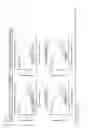 Fig. 33 - GEMCABENE, PHARMACEUTICALLY ACCEPTABLE SALTS THEREOF, COMPOSITIONS THEREOF AND METHODS OF USE THEREFOR