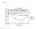 Fig. 46 - GEMCABENE, PHARMACEUTICALLY ACCEPTABLE SALTS THEREOF, COMPOSITIONS THEREOF AND METHODS OF USE THEREFOR