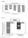 Fig. 49 - GEMCABENE, PHARMACEUTICALLY ACCEPTABLE SALTS THEREOF, COMPOSITIONS THEREOF AND METHODS OF USE THEREFOR