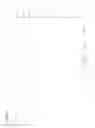 Fig. 52 - GEMCABENE, PHARMACEUTICALLY ACCEPTABLE SALTS THEREOF, COMPOSITIONS THEREOF AND METHODS OF USE THEREFOR